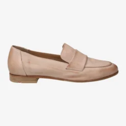 Lloyd Art.  13-710-02* - Beige -Lloyd Shoes Shop aussenseite 2414010008