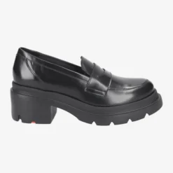 Lloyd Art.  23-280-20 PIA - Black -Lloyd Shoes Shop aussenseite 2420010301