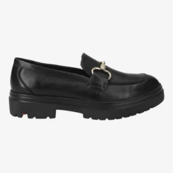 Lloyd Art.  23-317-00 UMI - Black -Lloyd Shoes Shop aussenseite 2420010331