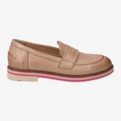 Lloyd Art.  13-827-22 - Brown -Lloyd Shoes Shop aussenseite 2423010068