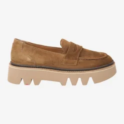 Lloyd Art. 22-291-23 - Brown 7 Lloyd Art. 22-291-23 - Brown -Lloyd Shoes Shop aussenseite 2423060037