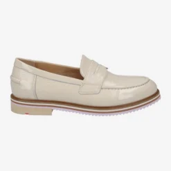 Lloyd Art.  13-827-41* - Beige -Lloyd Shoes Shop aussenseite 2424070018