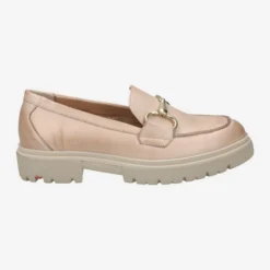 Lloyd Art.  13-828-24* - Rose -Lloyd Shoes Shop aussenseite 2425310018