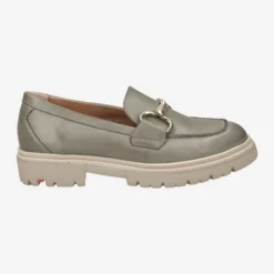 Lloyd Art.  13-828-25* - Green -Lloyd Shoes Shop aussenseite 2427010018