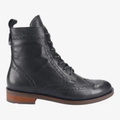 Lloyd Art.  23-332-00 UMI - Black -Lloyd Shoes Shop aussenseite 2520010411