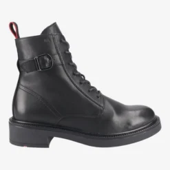 Lloyd Art.  23-293-00 RESA - Black -Lloyd Shoes Shop aussenseite 2520010421