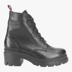 Lloyd Art.  23-282-00 PIA - Black -Lloyd Shoes Shop aussenseite 2520010431