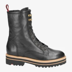 Lloyd Art. 21-223-20 - Black 7 Lloyd Art. 21-223-20 - Black -Lloyd Shoes Shop aussenseite 2520010435