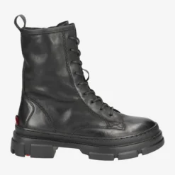 Lloyd Art.  21-232-40 - Black -Lloyd Shoes Shop aussenseite 2520010577