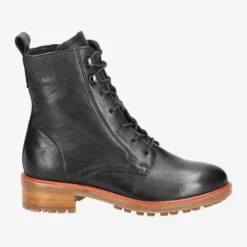 Lloyd Art.  22-242-00 - Black -Lloyd Shoes Shop aussenseite 2520010597