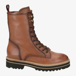 Lloyd Art.  21-223-23 - Brown -Lloyd Shoes Shop aussenseite 2523010155