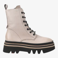 Lloyd Art.  23-250-03 MADLEN - Beige -Lloyd Shoes Shop aussenseite 2524010001