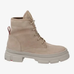 Lloyd Art.  12-781-11 - Beige -Lloyd Shoes Shop aussenseite 2524060036