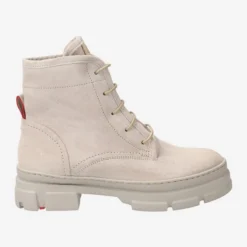 Lloyd Art.  13-829-22 - Beige -Lloyd Shoes Shop aussenseite 2524060058