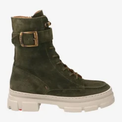 Lloyd Art. 22-340-22 - Green 7 Lloyd Art. 22-340-22 - Green -Lloyd Shoes Shop aussenseite 2527060067