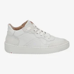 Lloyd Art.  12-712-11 - White -Lloyd Shoes Shop aussenseite 2531010116