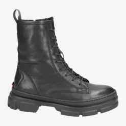 Lloyd Art.  21-235-20 - Black -Lloyd Shoes Shop aussenseite 2580010165