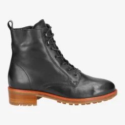 Lloyd Art.  22-241-00 - Black -Lloyd Shoes Shop aussenseite 2580010217