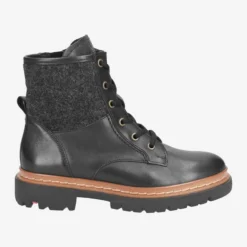 Lloyd Art.  21-236-20 - Black -Lloyd Shoes Shop aussenseite 2580060095