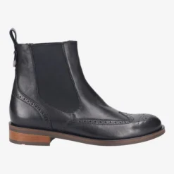 Lloyd Art.  23-333-00 UMI - Black -Lloyd Shoes Shop aussenseite 2620011631