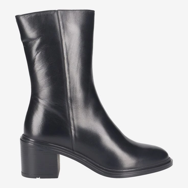 Lloyd Art. 23-008-00 FRANKA - Black 3 Lloyd Art. 23-008-00 FRANKA - Black - Image 3