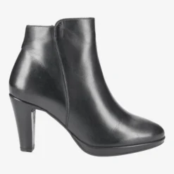 Lloyd Art.  21-055-00 ROANA - Black -Lloyd Shoes Shop aussenseite 2620011681