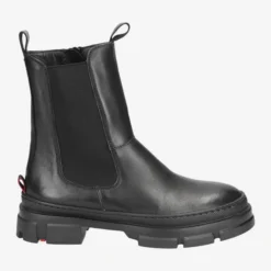 Lloyd Art.  22-335-00 - Black -Lloyd Shoes Shop aussenseite 2620012137