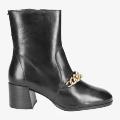 Lloyd Art. 22-025-00 - Black 7 Lloyd Art. 22-025-00 - Black -Lloyd Shoes Shop aussenseite 2620012147