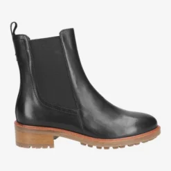 Lloyd Art.  22-240-00 - Black -Lloyd Shoes Shop aussenseite 2620012157