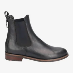 Lloyd Art. 22-338-08 - Dark Blue 7 Lloyd Art. 22-338-08 - Dark Blue -Lloyd Shoes Shop aussenseite 2620012177