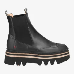 Lloyd Art.  22-260-10 - Black -Lloyd Shoes Shop aussenseite 2620012707