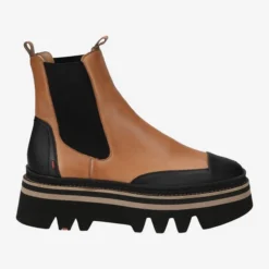 Lloyd Art.  22-260-12 - Brown -Lloyd Shoes Shop aussenseite 2623010477