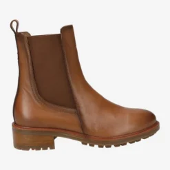 Lloyd Art.  22-240-03 - Brown -Lloyd Shoes Shop aussenseite 2623010487