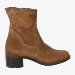 Lloyd Art.  21-270-23 - Brown -Lloyd Shoes Shop aussenseite 2623060387