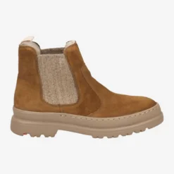 Lloyd Art.  21-212-23 - Brown -Lloyd Shoes Shop aussenseite 2683060005