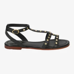 Lloyd Art.  12-578-00 - Black -Lloyd Shoes Shop aussenseite 2920010176