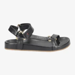 Lloyd Art.  12-502-10 - Black -Lloyd Shoes Shop aussenseite 2920010186