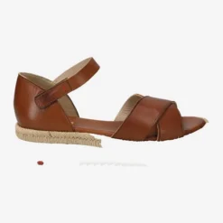 Lloyd Art.  12-504-01 - Brown -Lloyd Shoes Shop aussenseite 2923010046