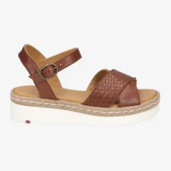 Lloyd Art.  11-603-02 - Brown -Lloyd Shoes Shop aussenseite 2923010164