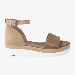 Lloyd Art.  13-529-11 - Beige -Lloyd Shoes Shop aussenseite 2924010298