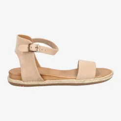 Lloyd Art.  11-570-01 - Beige -Lloyd Shoes Shop aussenseite 2924060224