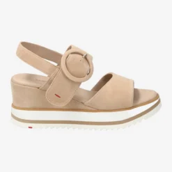 Lloyd Art.  12-512-02 - Beige -Lloyd Shoes Shop aussenseite 2924060286