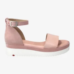 Lloyd Art.  13-529-14 - Rose -Lloyd Shoes Shop aussenseite 2925310068