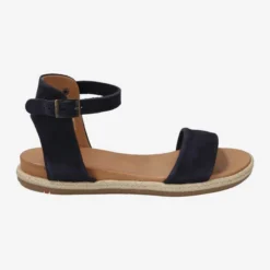 Lloyd Art. 11-570-00 - Blue 7 Lloyd Art. 11-570-00 - Blue -Lloyd Shoes Shop aussenseite 2928060264