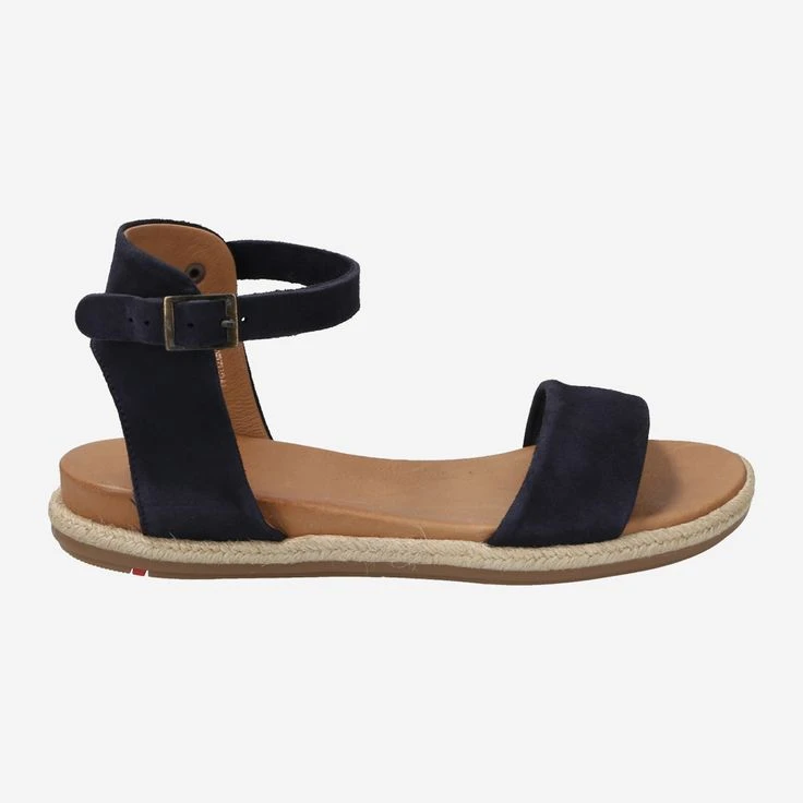 Lloyd Art. 11-570-00 - Blue 3 Lloyd Art. 11-570-00 - Blue - Image 3