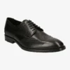 Lloyd Art.  26-675-00 LUCIEN - Black