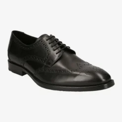 Lloyd Art.  26-675-00 LUCIEN - Black