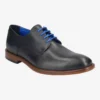 Lloyd Art.  12-080-01* RIVIERS - Gray
