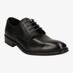 Lloyd Art.  28-603-10 GALA - Black