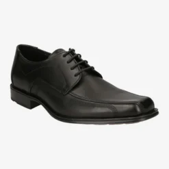 Lloyd Art.  23-556-00 DAGAN - Black